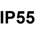IP55