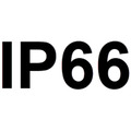 IP66