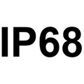 IP68