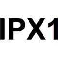 IPX1