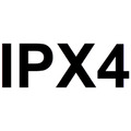 IPX4