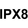 IPX8