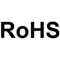 RoHS RoHS