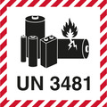 UN3481-symbol