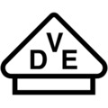 Symbol: VDE