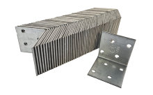 Hulbånd 20 x 1,0 mm x 10 m | jem & fix