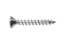 NKT Fasteners | jem & fix