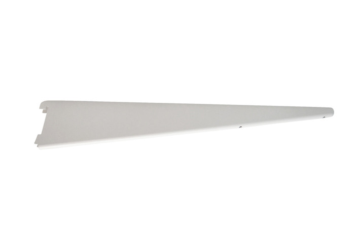 Hyldeknægt T/rack System 47 Cm Hvid