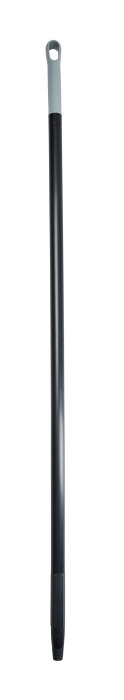 Supergevind Kompositskaft 140 Cm - G. Funder