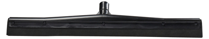 Gulvskraber 60 Cm M/supergevind - G. Funder