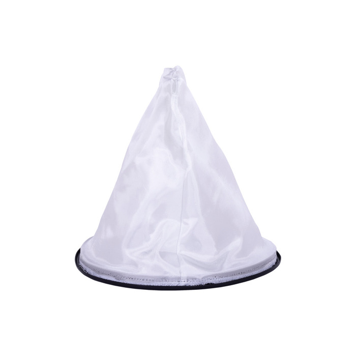 Dewalt Forfilter Til Dxv15a