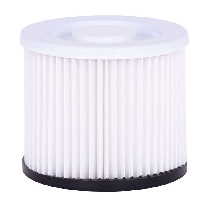 Dewalt Støvsugerfilter Til Dxv15a