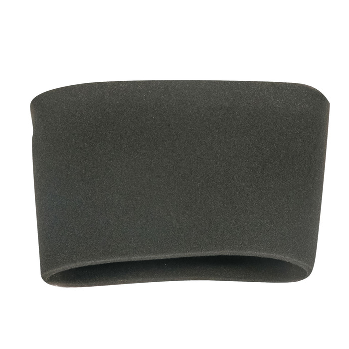 Dewalt Skumfilter Til Våd-/tørstøvsugere