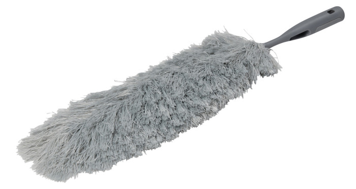 Smart Microfiber afstøver 66 cm m/click-system | jem & fix