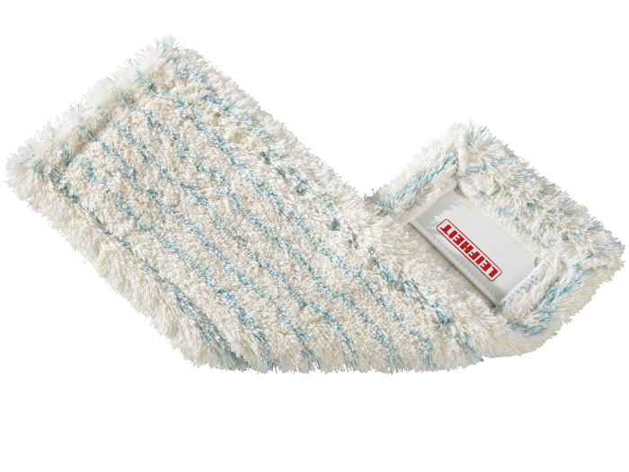 Leifheit Profi Xl Cotton Plus Moppehoved 42 Cm