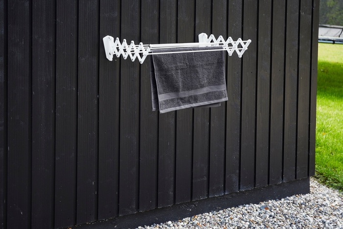 Unterbett-Aufbewahrungsbehälter, 2 Stück – 85,9 X 45 X 13 Cm, Faltbar, Mit Transparentem Deckel, Aus Leinenstoff