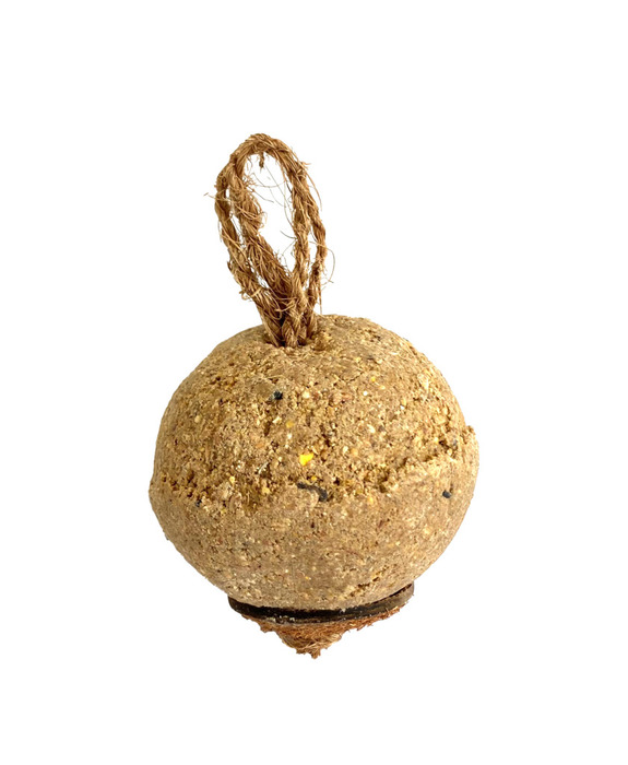 Gardenlife Bird Mejsebold Xxl 500 G