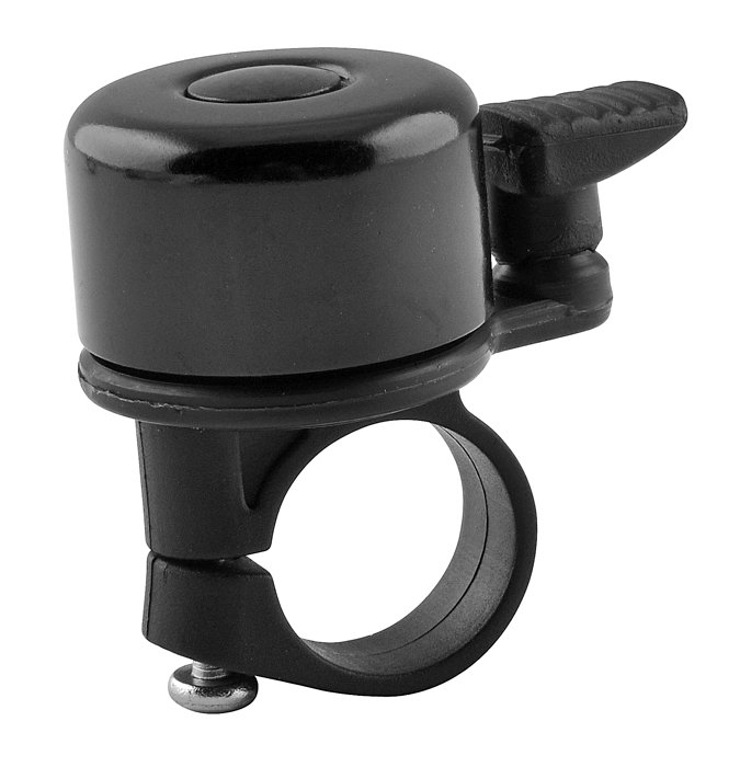 Cykel Ringeklokke - Bikezone®