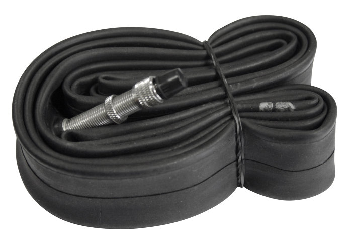 Cykelslange 28" M/dunlopventil - Rawlink