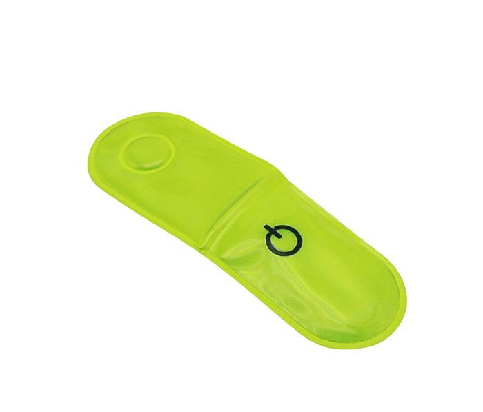 Refleks Led Clips - Bikezone