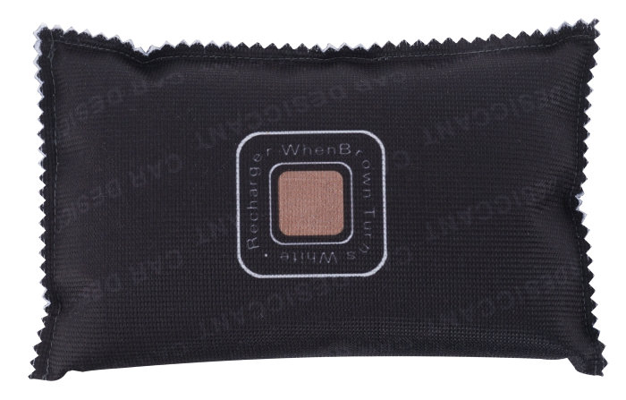 Dugfjerner Til Bilen - Autozone