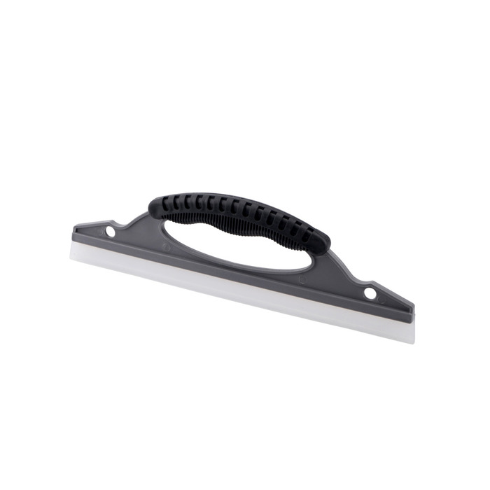 Vandskraber Til Bil 31 Cm - Autozone®