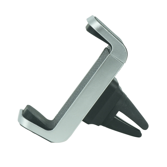 Mobilholder T/bil - Autozone