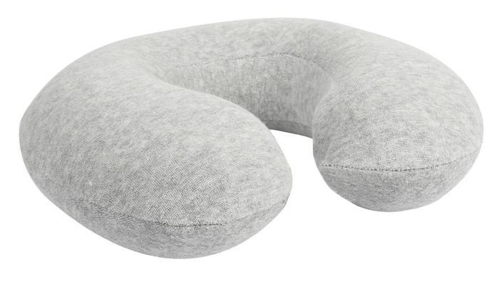 Babydan Babynakkepude