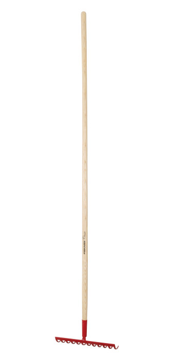 Fiskars Classic Haverive