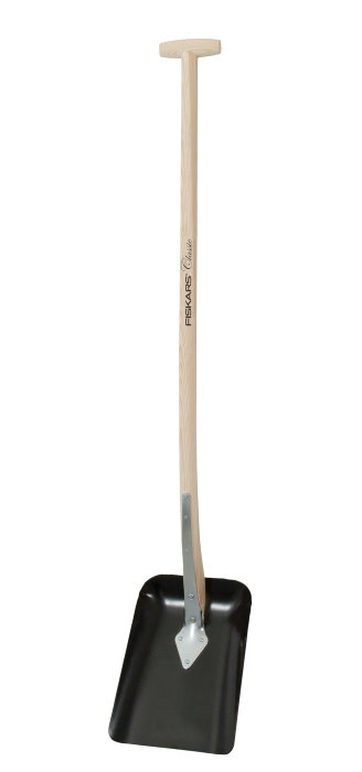 Fiskars Classic Graveskovl 103k