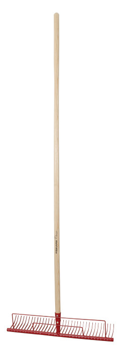 Fiskars Classic Plænerive