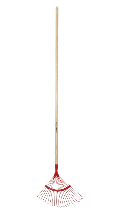 Fiskars Classic Løvrive
