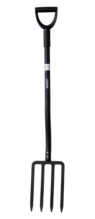Ergonomisk Havegreb 19,5 × 114 Cm - Garden