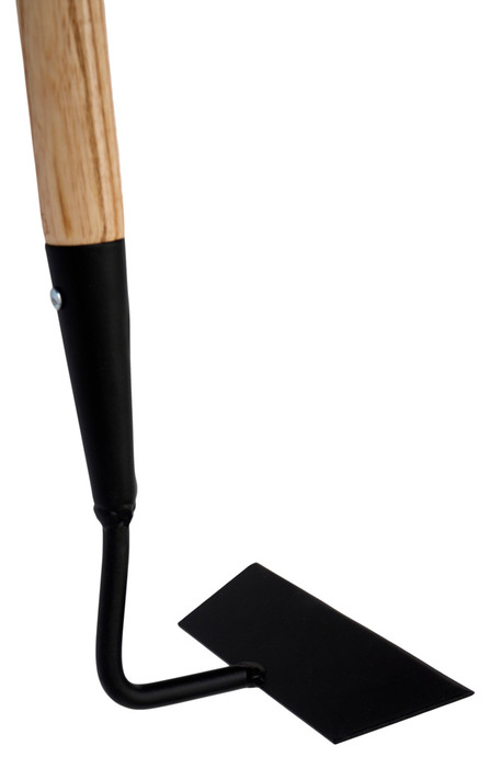 Hakkejern asketræ 160 cm - Garden | Køb hos jem & fix