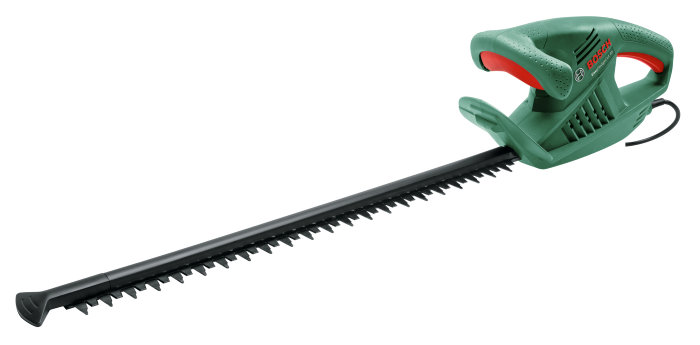 Bosch Easyhedgecut 45 Hækkeklipper 420 W