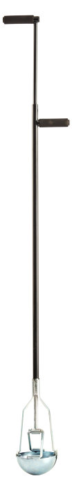 Kloakrenser 148 × Ø13 Cm - Garden