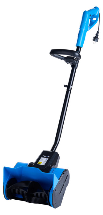 Sneslynge 1300 W - Prize