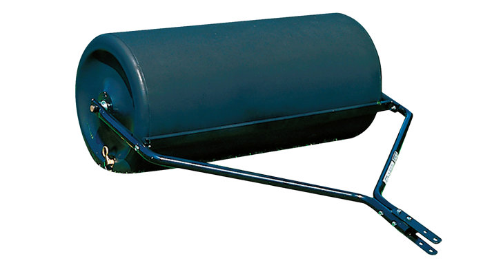 Mtd Havetromle 61 Cm