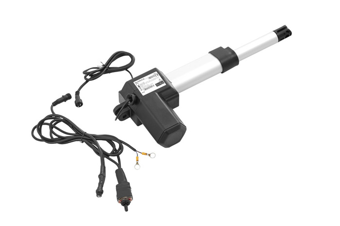 Trolla Aktuator 12v