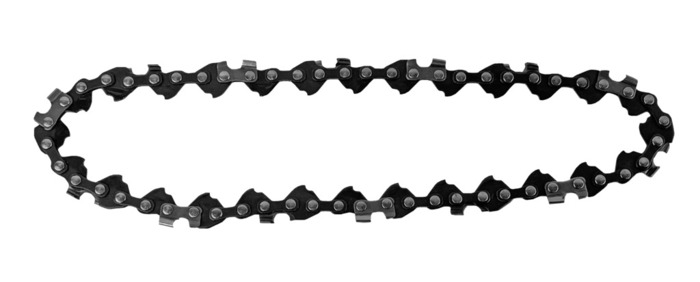 Kæde Til Mini Kædesav 12 V - Garden