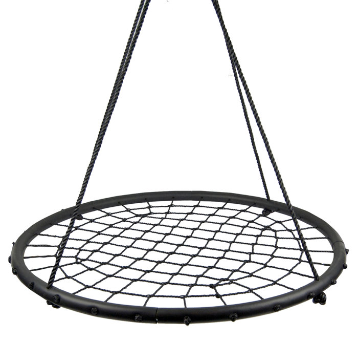 Sansegynge Ø100 Cm