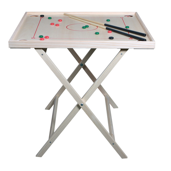 Vini Bob Spiel – 88 X 88 Cm – Schwarz – Langlebiges Geschicklichkeitsspiel Für Drinnen & Draußen Vini Bob Spiel – 88 X 88 Cm – Schwarz – Langlebiges Geschicklichkeitsspiel Für Drinnen & Draußen