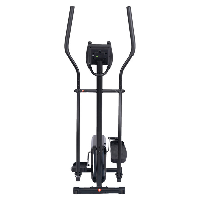 FitFix crosstrainer C3000 | Køb hos jem & fix