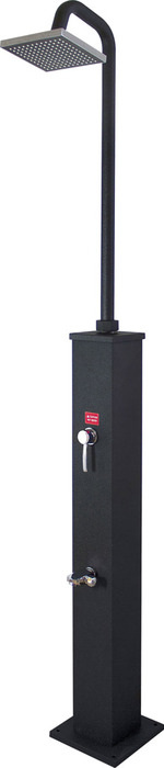 Solbruser Barcelona - Swim & Fun