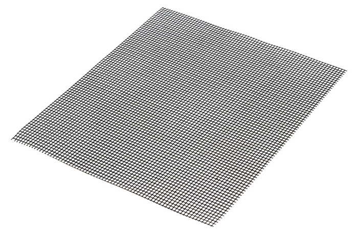 Grillmåtte Non-stick - Grillexpert