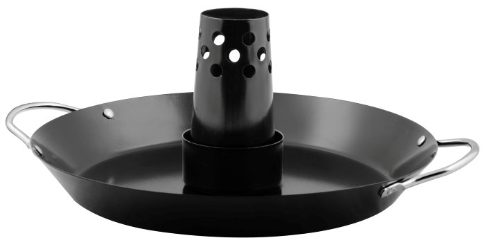 Kyllingeholder - Grillexpert