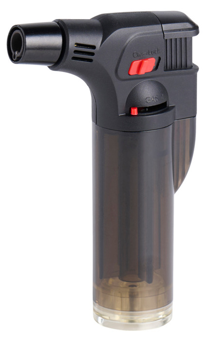 Glöd Stormlighter 14,8 Ml