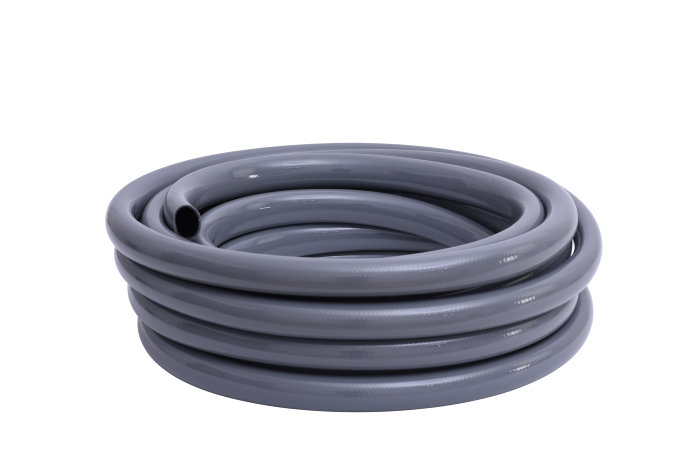 Slange Til Husvandværk Og Dykpumpe - 10 Meter