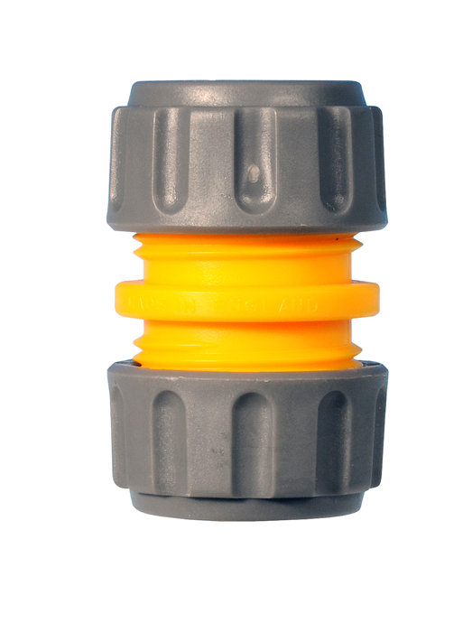 Hozelock Samlemuffe 1/2"-5/8"