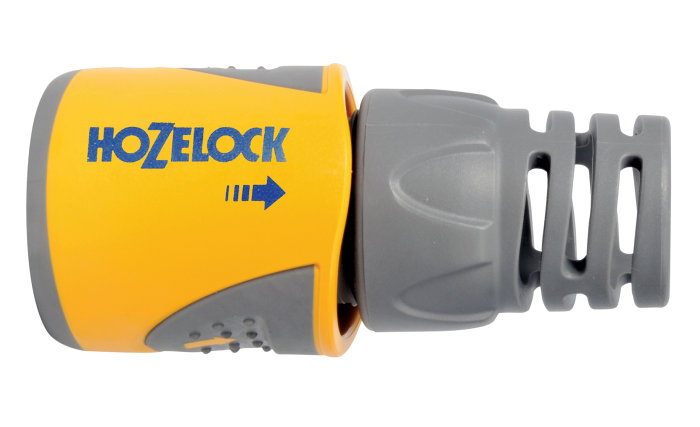 Hozelock Slangekobling 1/2"